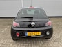 Opel Adam 1.0 Turbo Rocks Ilvy Favourite,airco,cruisecontrol,parkeersensoren,