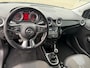 Opel Adam 1.0 Turbo Rocks Ilvy Favourite,airco,cruisecontrol,parkeersensoren,
