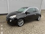 Opel Adam 1.0 Turbo Rocks Ilvy Favourite,airco,cruisecontrol,parkeersensoren,