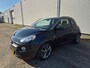 Opel Adam 1.0 Turbo Rocks Ilvy Favourite,airco,cruisecontrol,parkeersensoren,