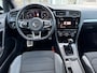 Volkswagen Golf 1.5 TSI Highline Business R |VIRTUAL COCKPIT|CARPLAY|