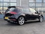 Volkswagen Golf 1.5 TSI Highline Business R |VIRTUAL COCKPIT|CARPLAY|