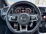 Volkswagen Golf 1.5 TSI Highline Business R |VIRTUAL COCKPIT|CARPLAY|
