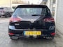 Volkswagen Golf 1.5 TSI Highline Business R |VIRTUAL COCKPIT|CARPLAY|