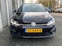 Volkswagen Golf 1.5 TSI Highline Business R |VIRTUAL COCKPIT|CARPLAY|