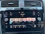 Volkswagen Golf 1.5 TSI Highline Business R |VIRTUAL COCKPIT|CARPLAY|