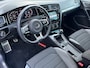 Volkswagen Golf 1.5 TSI Highline Business R |VIRTUAL COCKPIT|CARPLAY|