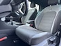 Volkswagen Golf 1.5 TSI Highline Business R |VIRTUAL COCKPIT|CARPLAY|