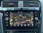 Volkswagen Golf 1.5 TSI Highline Business R |VIRTUAL COCKPIT|CARPLAY|