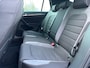 Volkswagen Golf 1.5 TSI Highline Business R |VIRTUAL COCKPIT|CARPLAY|