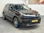 Lynk & Co 01 1.5 100 STUKS OP VOORRAAD ! VOL OPTIES ! 360 CAMERA ADAPTIVE CRUISE CONTROL PANORAMA SCHUIF/KANTELDAK APPLE CARPLAY/ANDROID RIJSTROOKSENSOREN ZEER MOOI !! NIEUW BINNEN