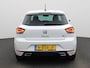 SEAT Ibiza 1.0 EcoTSI FR Business Intense | Half Leder | Beats Audio | Stoelverwarming | Camera | LED Koplampen | Apple Carplay / Android Auto | Virtual Cockpit |