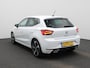 SEAT Ibiza 1.0 EcoTSI FR Business Intense | Half Leder | Beats Audio | Stoelverwarming | Camera | LED Koplampen | Apple Carplay / Android Auto | Virtual Cockpit |