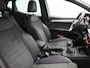 SEAT Ibiza 1.0 EcoTSI FR Business Intense | Half Leder | Beats Audio | Stoelverwarming | Camera | LED Koplampen | Apple Carplay / Android Auto | Virtual Cockpit |