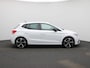 SEAT Ibiza 1.0 EcoTSI FR Business Intense | Half Leder | Beats Audio | Stoelverwarming | Camera | LED Koplampen | Apple Carplay / Android Auto | Virtual Cockpit |