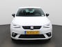 SEAT Ibiza 1.0 EcoTSI FR Business Intense | Half Leder | Beats Audio | Stoelverwarming | Camera | LED Koplampen | Apple Carplay / Android Auto | Virtual Cockpit |