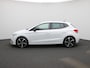 SEAT Ibiza 1.0 EcoTSI FR Business Intense | Half Leder | Beats Audio | Stoelverwarming | Camera | LED Koplampen | Apple Carplay / Android Auto | Virtual Cockpit |