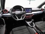 SEAT Ibiza 1.0 EcoTSI FR Business Intense | Half Leder | Beats Audio | Stoelverwarming | Camera | LED Koplampen | Apple Carplay / Android Auto | Virtual Cockpit |