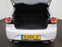 SEAT Ibiza 1.0 EcoTSI FR Business Intense | Half Leder | Beats Audio | Stoelverwarming | Camera | LED Koplampen | Apple Carplay / Android Auto | Virtual Cockpit |