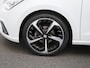 SEAT Ibiza 1.0 EcoTSI FR Business Intense | Half Leder | Beats Audio | Stoelverwarming | Camera | LED Koplampen | Apple Carplay / Android Auto | Virtual Cockpit |