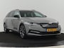 Skoda Superb 1.4 TSI iV Sportline | Panoramadak | Trekhaak | Stoelverwarming | Adaptive cruise | Camera | Alcantara | 19'' | Carplay | Matrix LED | Navigatie | Achterbankverwarming | PHEV | Plug In