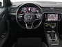 Skoda Superb 1.4 TSI iV Sportline | Panoramadak | Trekhaak | Stoelverwarming | Adaptive cruise | Camera | Alcantara | 19'' | Carplay | Matrix LED | Navigatie | Achterbankverwarming | PHEV | Plug In