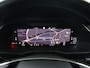 Skoda Superb 1.4 TSI iV Sportline | Panoramadak | Trekhaak | Stoelverwarming | Adaptive cruise | Camera | Alcantara | 19'' | Carplay | Matrix LED | Navigatie | Achterbankverwarming | PHEV | Plug In