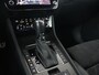 Skoda Superb 1.4 TSI iV Sportline | Panoramadak | Trekhaak | Stoelverwarming | Adaptive cruise | Camera | Alcantara | 19'' | Carplay | Matrix LED | Navigatie | Achterbankverwarming | PHEV | Plug In