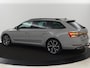 Skoda Superb 1.4 TSI iV Sportline | Panoramadak | Trekhaak | Stoelverwarming | Adaptive cruise | Camera | Alcantara | 19'' | Carplay | Matrix LED | Navigatie | Achterbankverwarming | PHEV | Plug In