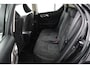 Lexus CT 200h Business Line | Dealeronderhouden | Regensensor | Achteruitrijcamera