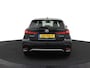 Lexus CT 200h Business Line | Dealeronderhouden | Regensensor | Achteruitrijcamera