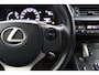 Lexus CT 200h Business Line | Dealeronderhouden | Regensensor | Achteruitrijcamera
