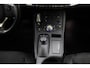Lexus CT 200h Business Line | Dealeronderhouden | Regensensor | Achteruitrijcamera