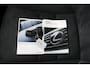 Lexus CT 200h Business Line | Dealeronderhouden | Regensensor | Achteruitrijcamera