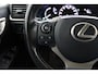 Lexus CT 200h Business Line | Dealeronderhouden | Regensensor | Achteruitrijcamera