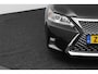 Lexus CT 200h Business Line | Dealeronderhouden | Regensensor | Achteruitrijcamera