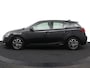 Lexus CT 200h Business Line | Dealeronderhouden | Regensensor | Achteruitrijcamera