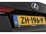 Lexus CT 200h Business Line | Dealeronderhouden | Regensensor | Achteruitrijcamera