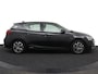 Lexus CT 200h Business Line | Dealeronderhouden | Regensensor | Achteruitrijcamera