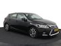 Lexus CT 200h Business Line | Dealeronderhouden | Regensensor | Achteruitrijcamera