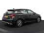Lexus CT 200h Business Line | Dealeronderhouden | Regensensor | Achteruitrijcamera