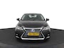 Lexus CT 200h Business Line | Dealeronderhouden | Regensensor | Achteruitrijcamera