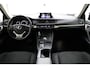 Lexus CT 200h Business Line | Dealeronderhouden | Regensensor | Achteruitrijcamera
