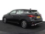 Lexus CT 200h Business Line | Dealeronderhouden | Regensensor | Achteruitrijcamera
