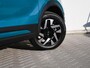 Opel Mokka-e Electric Business Edition 54 kWh 156pk Automaat PDC + CAM. | DODE HOEK | 17''LM | ADAPT. CRUISE | STANDKACHEL