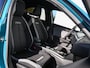 Opel Mokka-e Electric Business Edition 54 kWh 156pk Automaat PDC + CAM. | DODE HOEK | 17''LM | ADAPT. CRUISE | STANDKACHEL