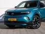Opel Mokka-e Electric Business Edition 54 kWh 156pk Automaat PDC + CAM. | DODE HOEK | 17''LM | ADAPT. CRUISE | STANDKACHEL