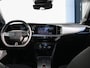 Opel Mokka-e Electric Business Edition 54 kWh 156pk Automaat PDC + CAM. | DODE HOEK | 17''LM | ADAPT. CRUISE | STANDKACHEL