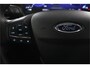 Ford Puma EcoBoost Hybrid 125PK ST-Line X | Winterpack | All Season Banden | Adaptieve Cruise Control |