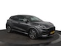 Ford Puma EcoBoost Hybrid 125PK ST-Line X | Winterpack | All Season Banden | Adaptieve Cruise Control |
